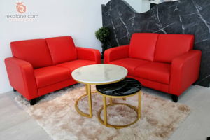 3x-renovation-and-interior-design-modern-malaysia-johor-living-room-interior-design
