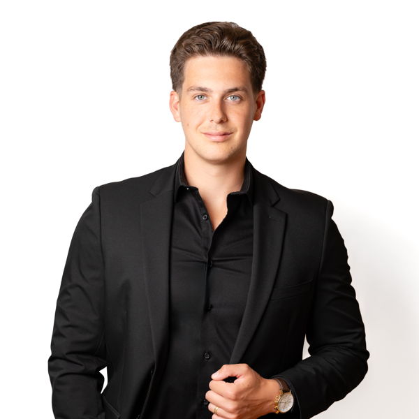 Alexandre Watier