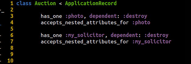 Screenshot from 2022-01-08 13-07-12.png