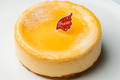 チーズケーキ