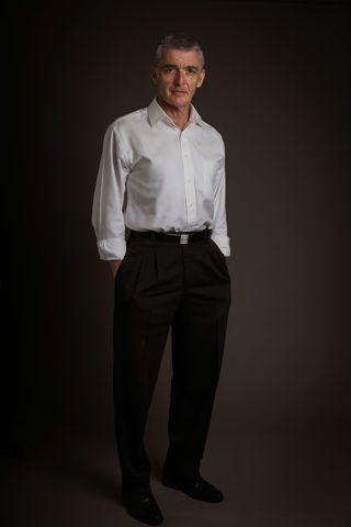 Philippe DÉCHANET