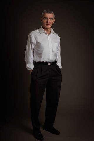 Philippe DÉCHANET