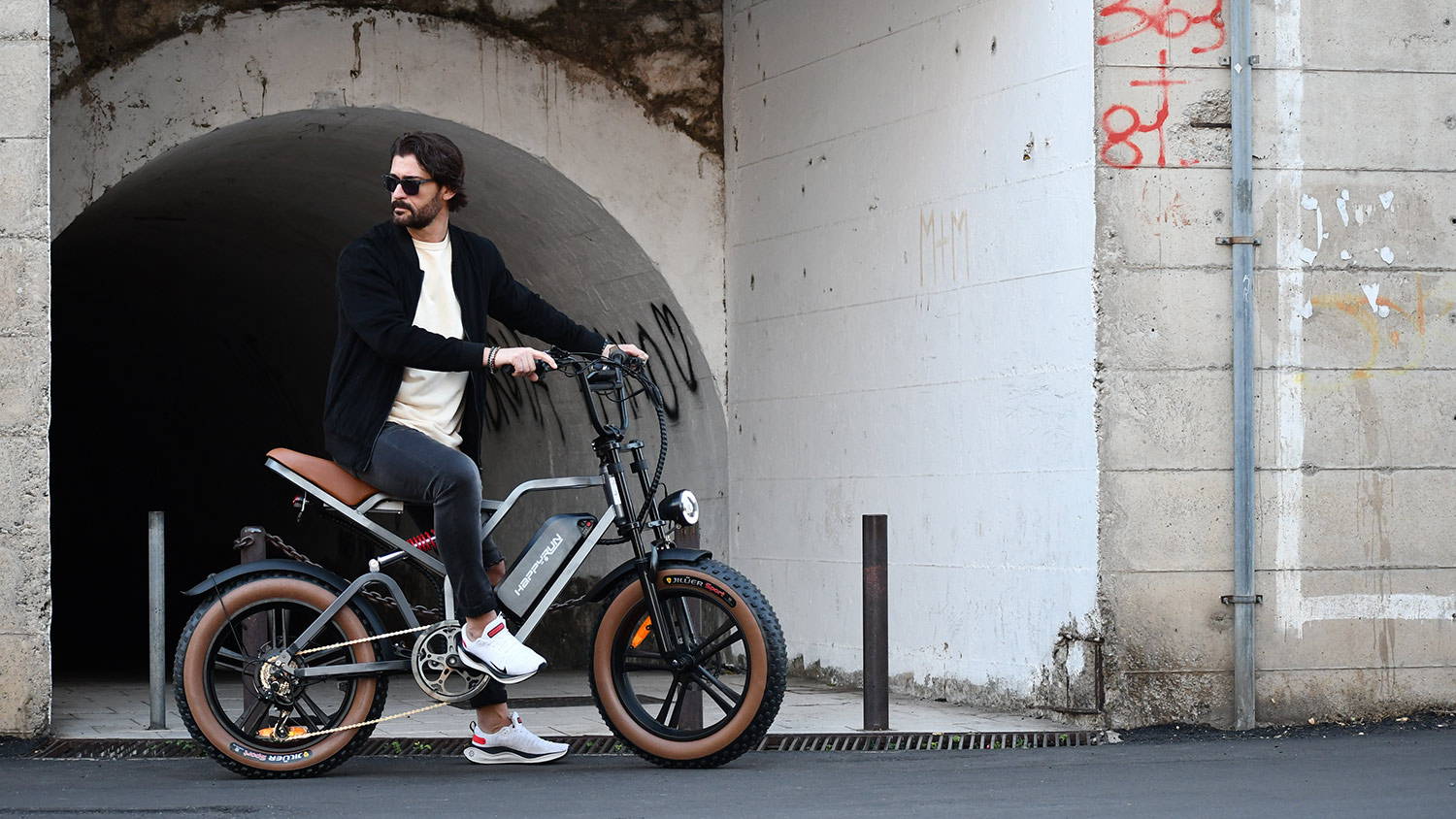 Is Ebike Throttle Not Working? Here's ELectric Bike Troubleshooting Guide