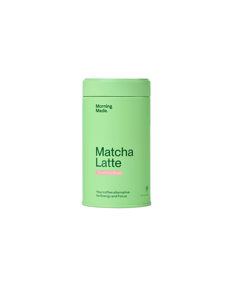 Feels Good 250 gram bag of coffee