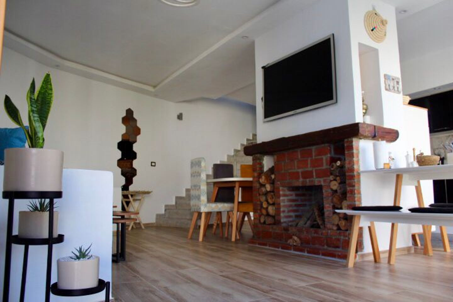 slider-image