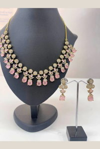 American Diamond Jewellery $10 Vouchers