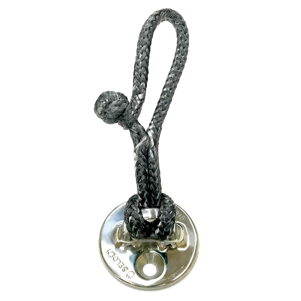 View product image 6
