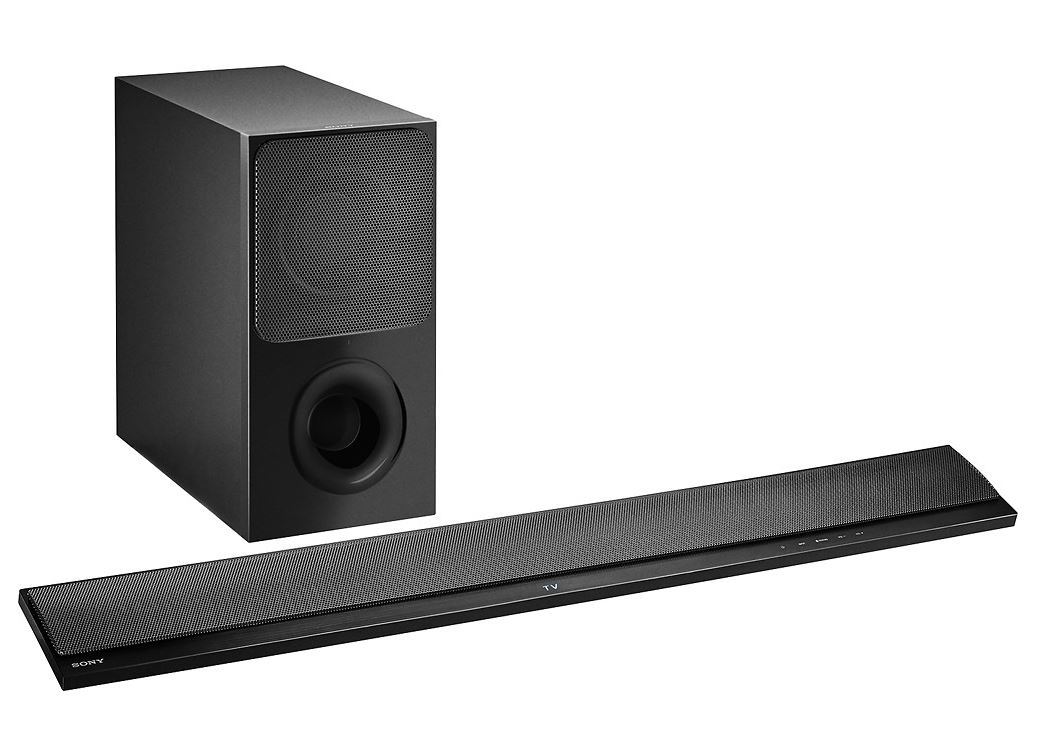 Sony Ht Ct390 Vs Creative Soundblasterx Katana Detailed Comparison As Of 2020 Slant