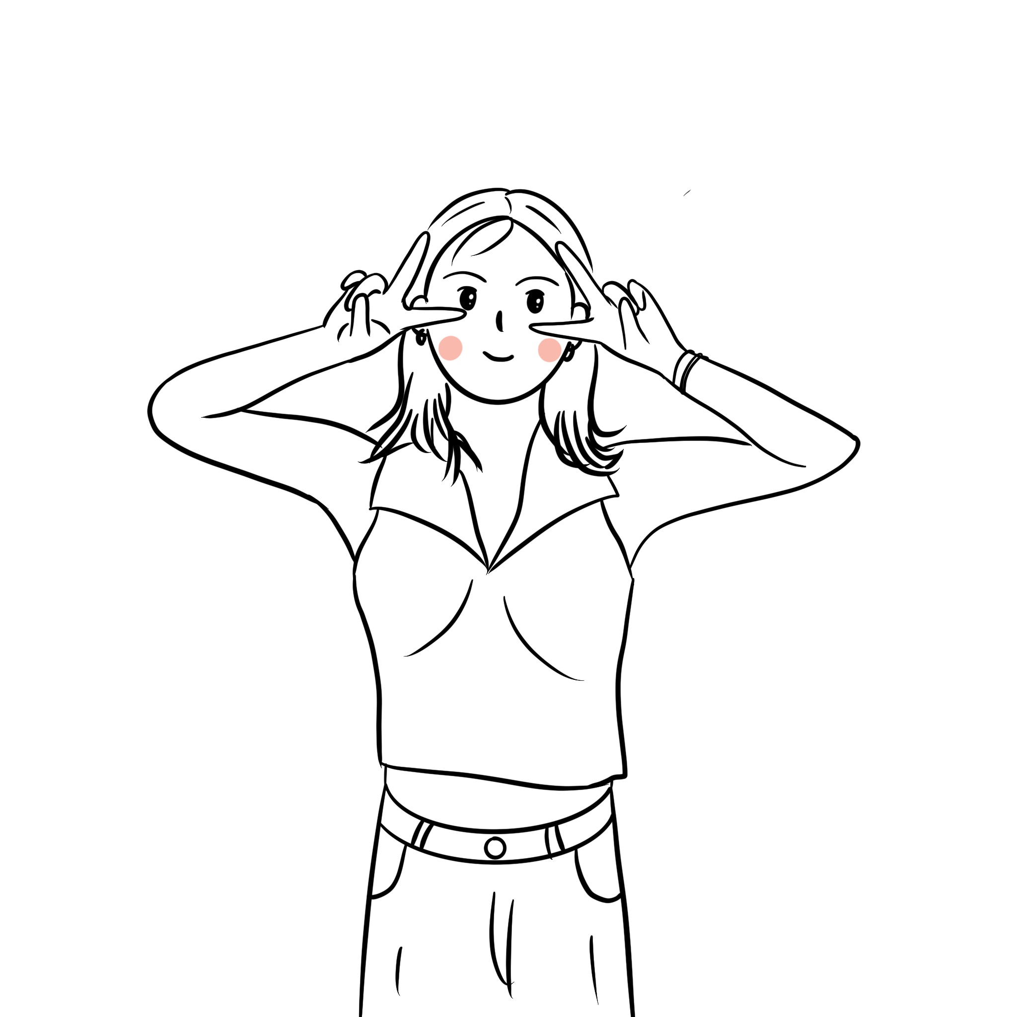 uniAccessories Story