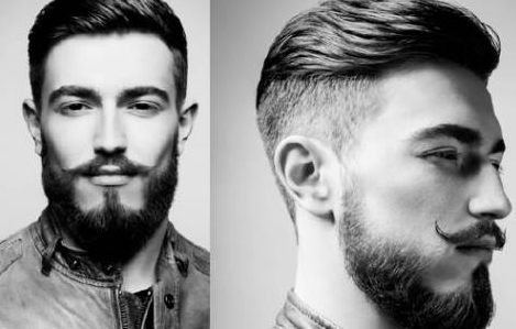 MODE & LEGENDS HAIRDRESSING {Gympie} - Image 3