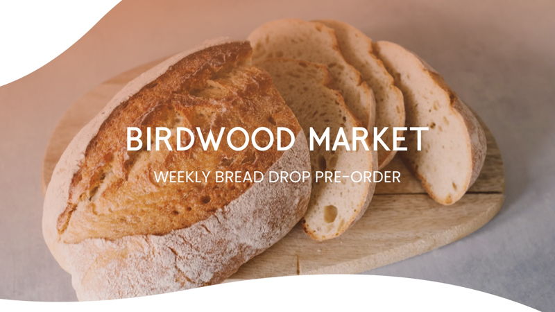 birdwood_market — photo from hotplate.com
