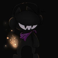 Ajeet D'Souza
