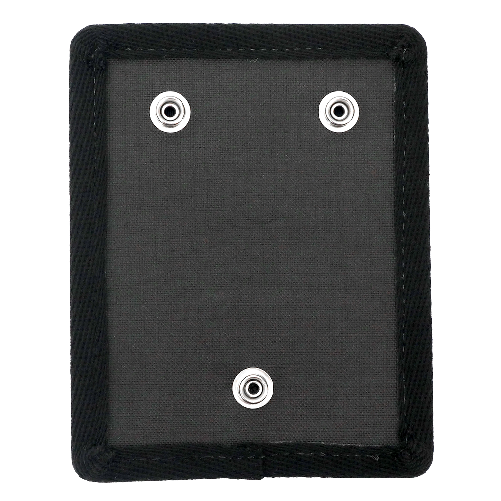 Holder, Cup, MK2 — holder_cup_single_mk2_details_03-min.png