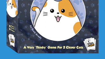 Main Content Image