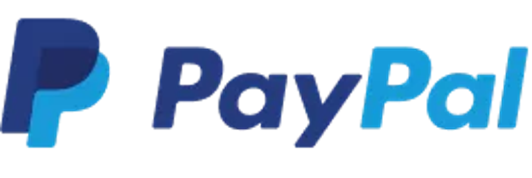 paypal-logo.webp