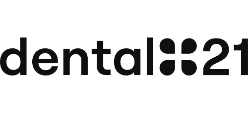 Dental21 Berlin Pankow logo