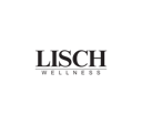 LISCH Wellness-NYC Concierge Training
