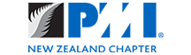 PMI | New Zealand | Auckland | Christchurch | PMP | PgMP | Prince2 | Wellington | Hamilton