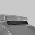 defelttore antivento per skycamp, x-cover 