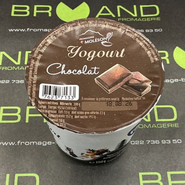yogourt-chocolat-moleson