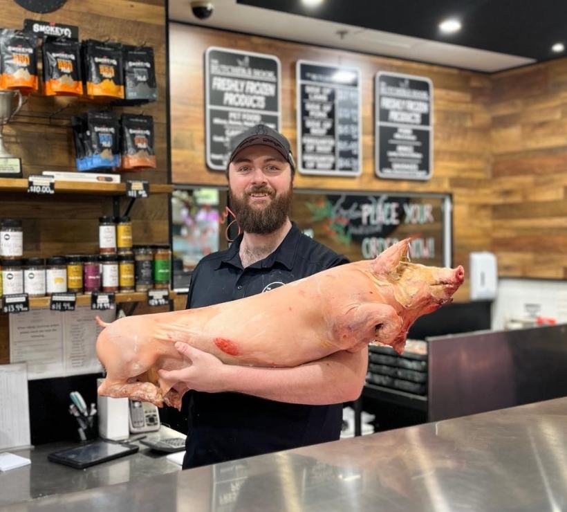 BUTCHER'S HOOK - Vouchers - Image 10