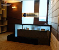 astin-d-concept-world-sdn-bhd-contemporary-malaysia-selangor-office-interior-design