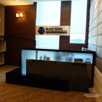 astin-d-concept-world-sdn-bhd-contemporary-malaysia-selangor-office-interior-design