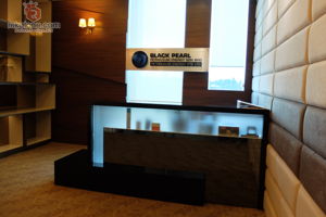 astin-d-concept-world-sdn-bhd-contemporary-malaysia-selangor-office-interior-design