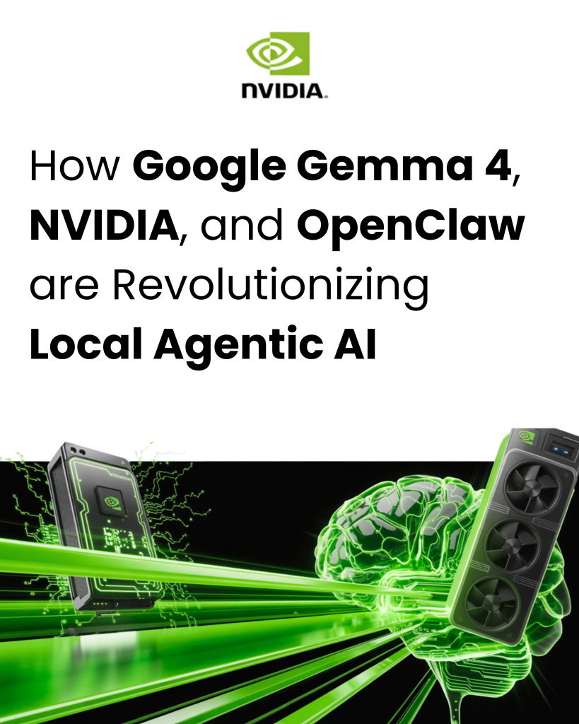 Vercel Releases Eve: An Open-Source AI Agent Framework