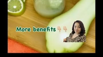 Main Content Image