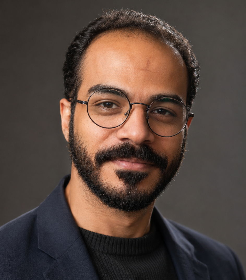 user profile photo