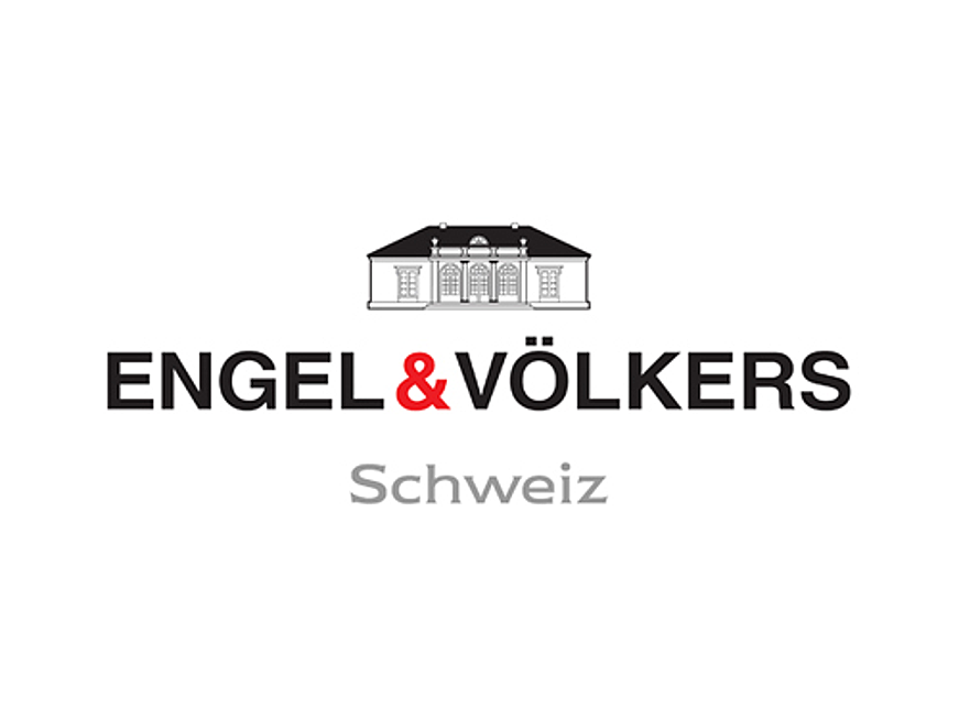  Davos Platz
- Engel & Völkers Schweiz