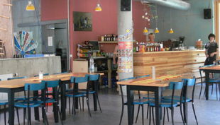 canyon chorweiler canyon bistro bar