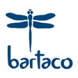 bartaco logo on InHerSight
