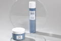 sublime skin comfort zone skincare products