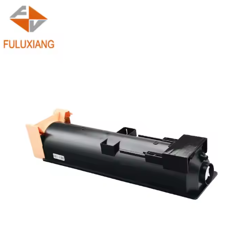 FULUXIANG Toner Cartridge - Image 4