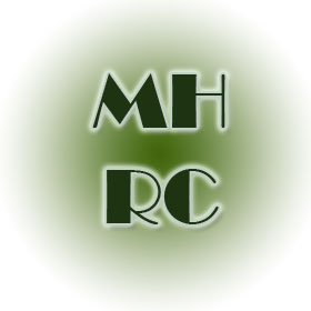 MHRC