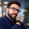 Remote React Native expert - Bruno V.