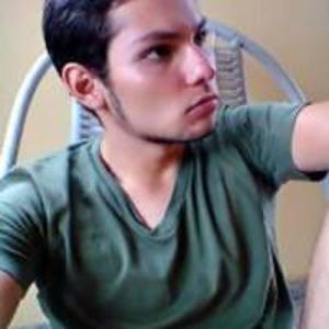 Dario Torres Avatar