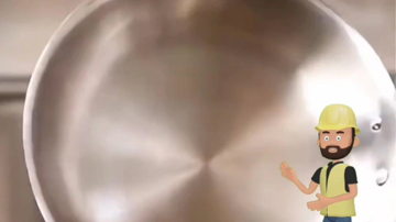 Main Content Image