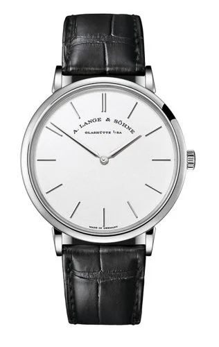 Saxonia