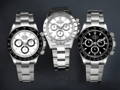 Chronographes