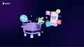 Shopify abandoned checkout