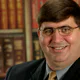 One-Man Think Tank: Six reasons that FINRA should be dismantled