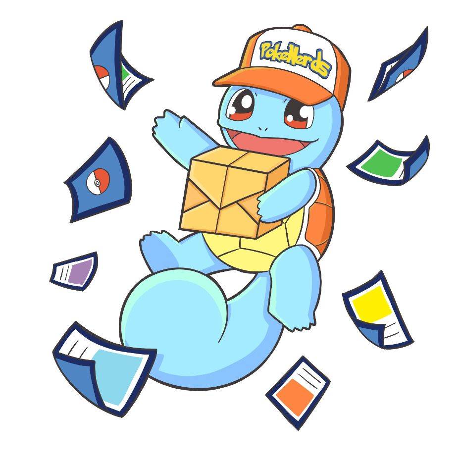 pokemon-card-break-squirtle