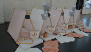 gute nacht einhorn hapitipi