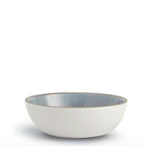 Heath Ceramics Cereal Bowl