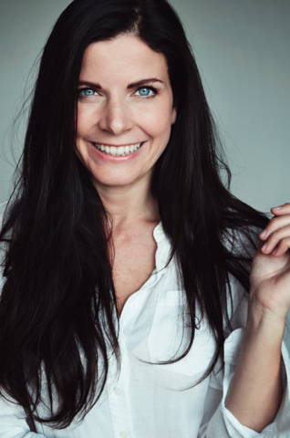 Lindsay van Dreumel