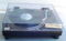Technics SL 1200MK2 Turntable  Audiophile Owned Never A... 2