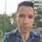 Remote Crystal Reports programmer - Ricardo C.